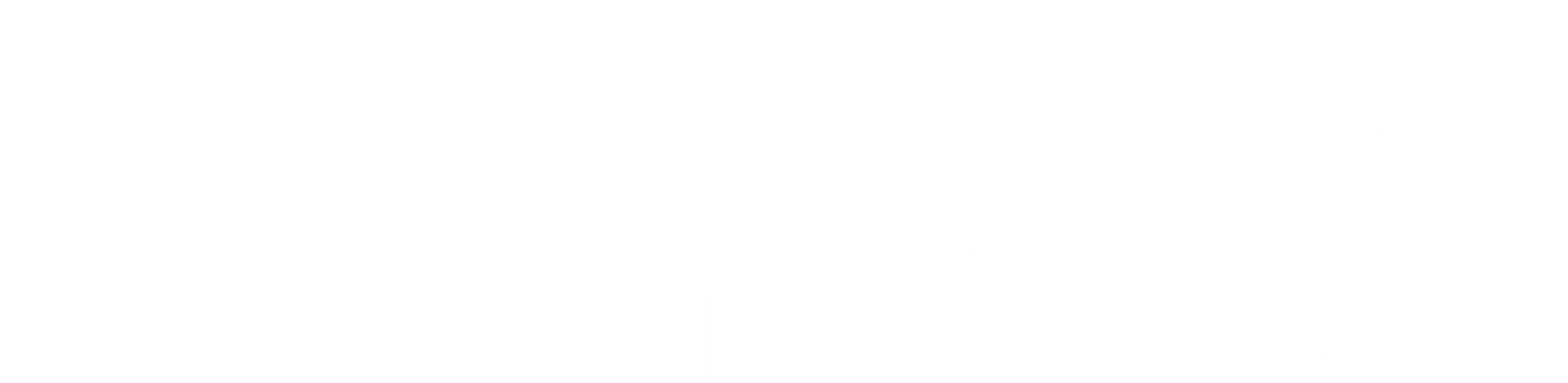 Mine Class